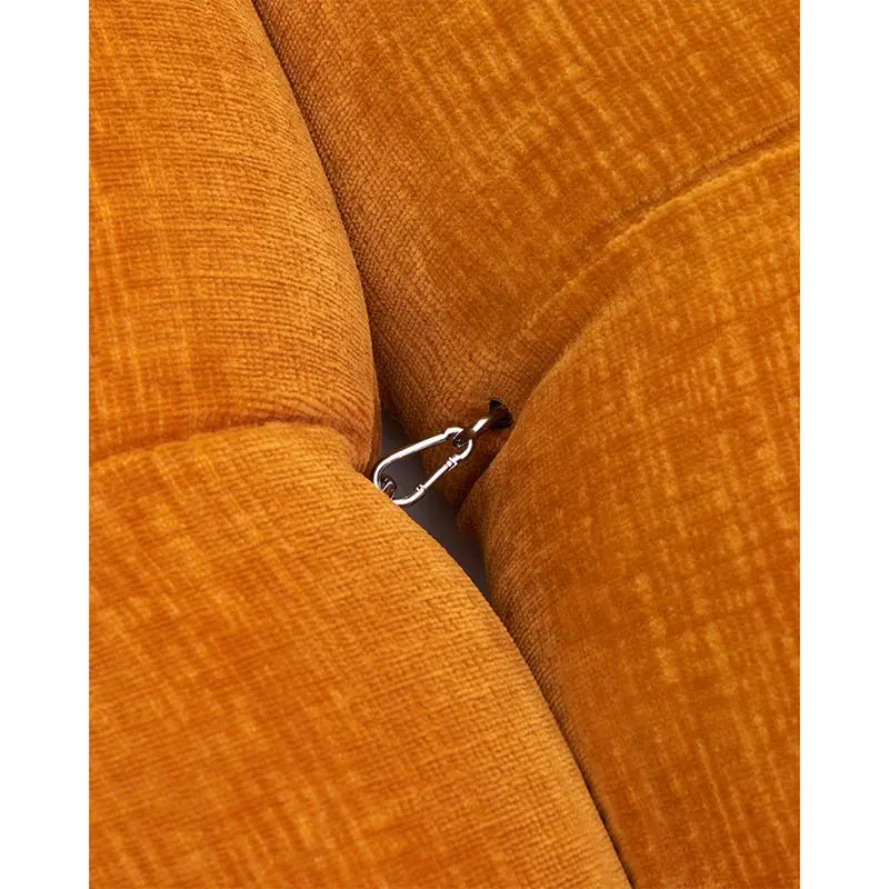 B&B Italia Camaleonda Modular Sofa Comp 01