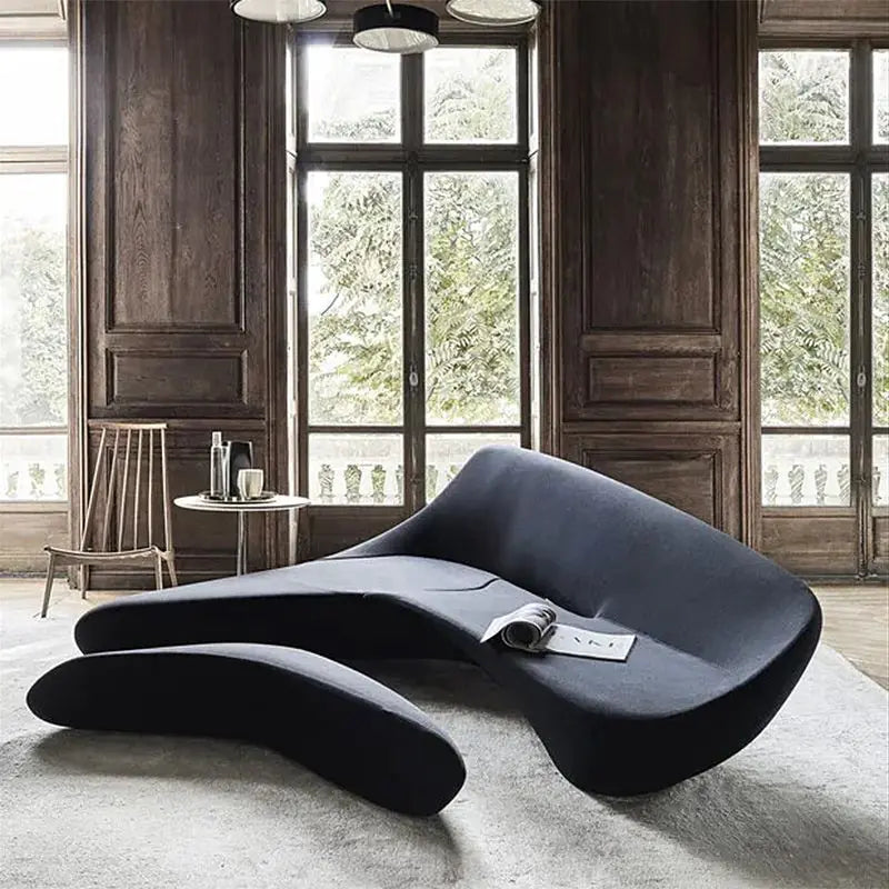 B&B Italia Moon Sofa