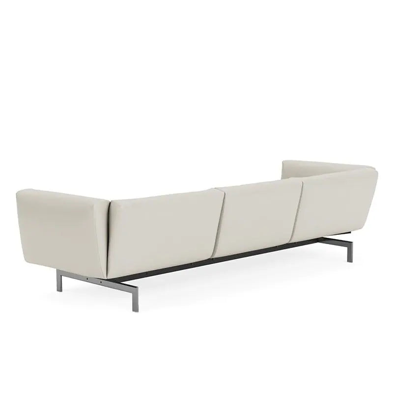 Knoll Avio 3 Seat Sofa