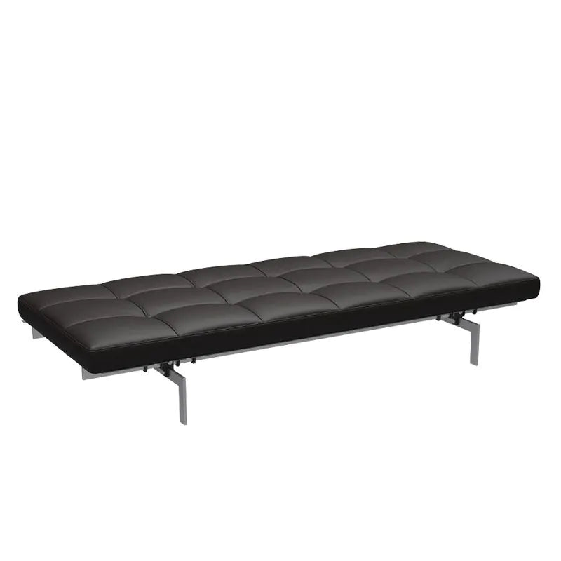 Fritz Hansen PK80 Daybed