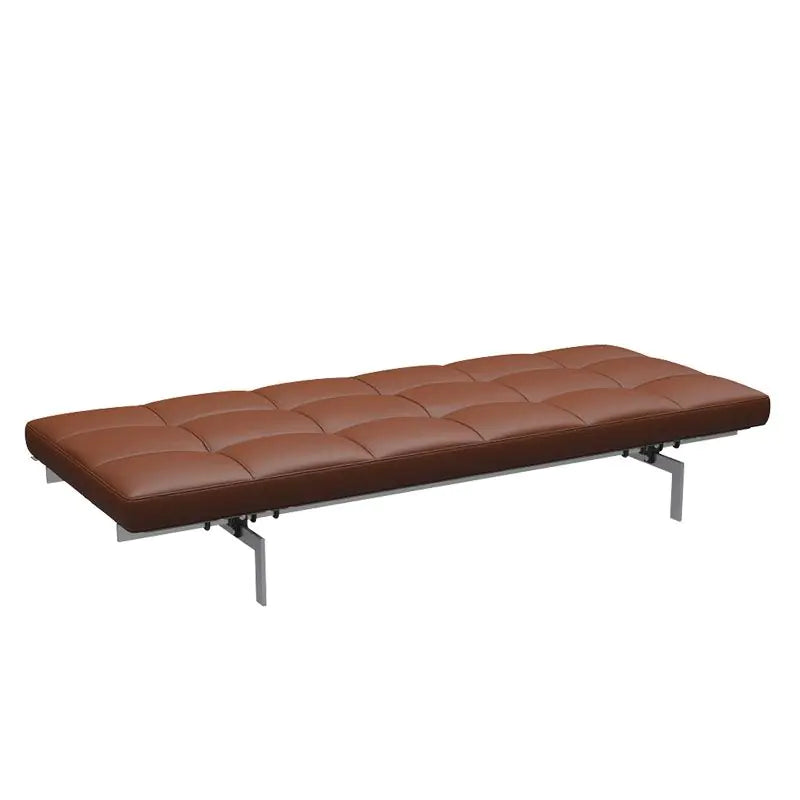 Fritz Hansen PK80 Daybed