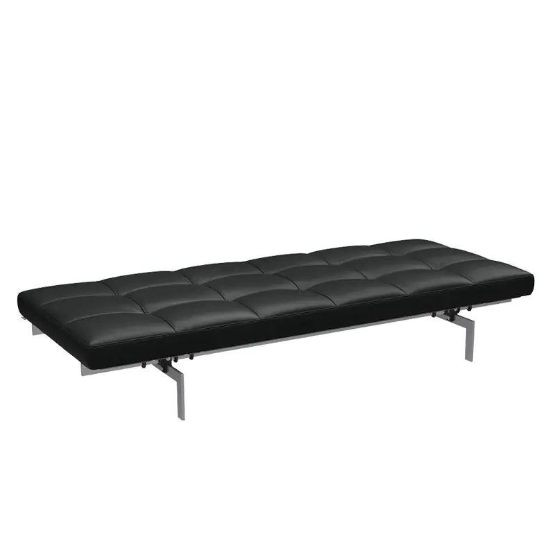 Fritz Hansen PK80 Daybed